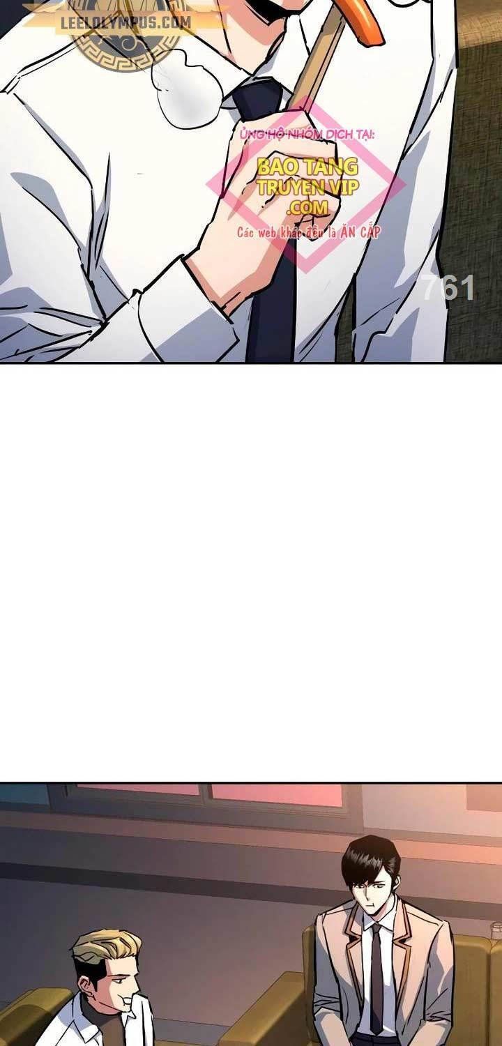 đọc truyện Bạn Học Của Tôi Là Lính Đánh Thuê Chương 196 ảnh 6 tại Thiên Thai Truyện