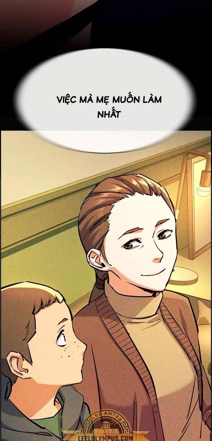 đọc truyện Bạn Học Của Tôi Là Lính Đánh Thuê Chương 196 ảnh 42 tại Thiên Thai Truyện