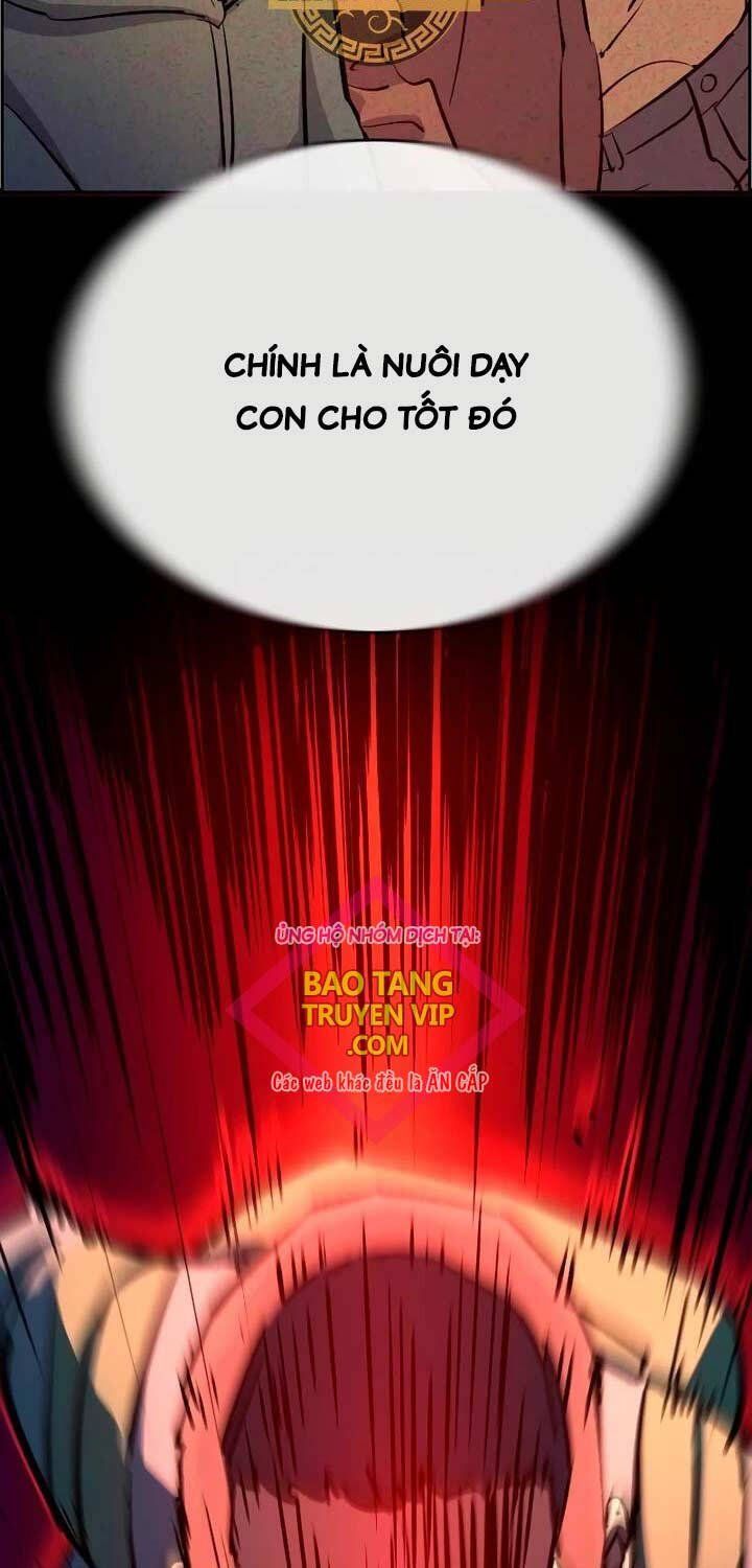 đọc truyện Bạn Học Của Tôi Là Lính Đánh Thuê Chương 196 ảnh 43 tại Thiên Thai Truyện