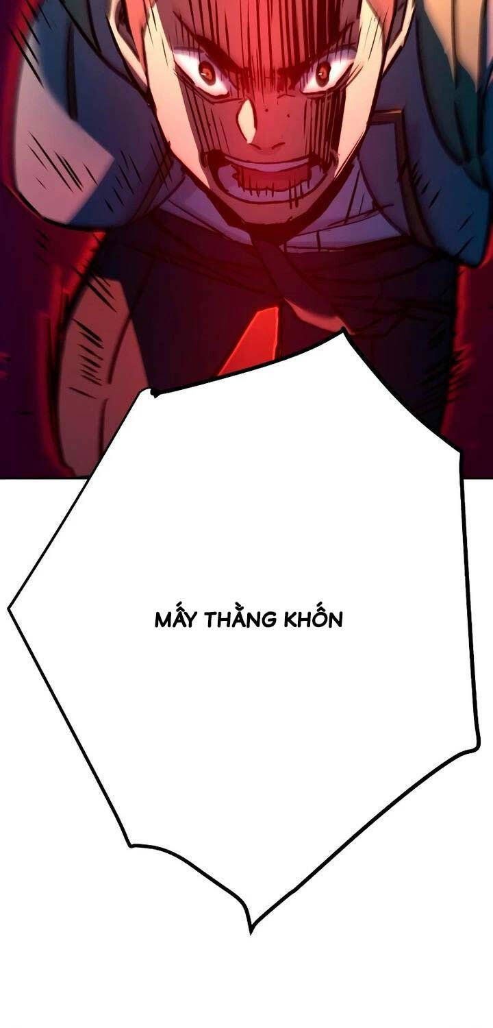 đọc truyện Bạn Học Của Tôi Là Lính Đánh Thuê Chương 196 ảnh 44 tại Thiên Thai Truyện