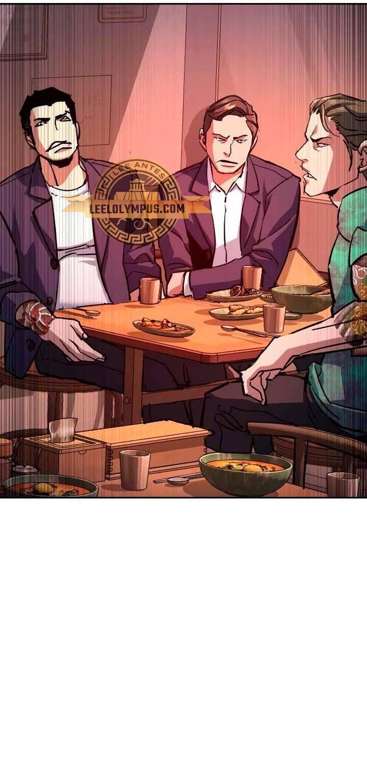 đọc truyện Bạn Học Của Tôi Là Lính Đánh Thuê Chương 196 ảnh 45 tại Thiên Thai Truyện