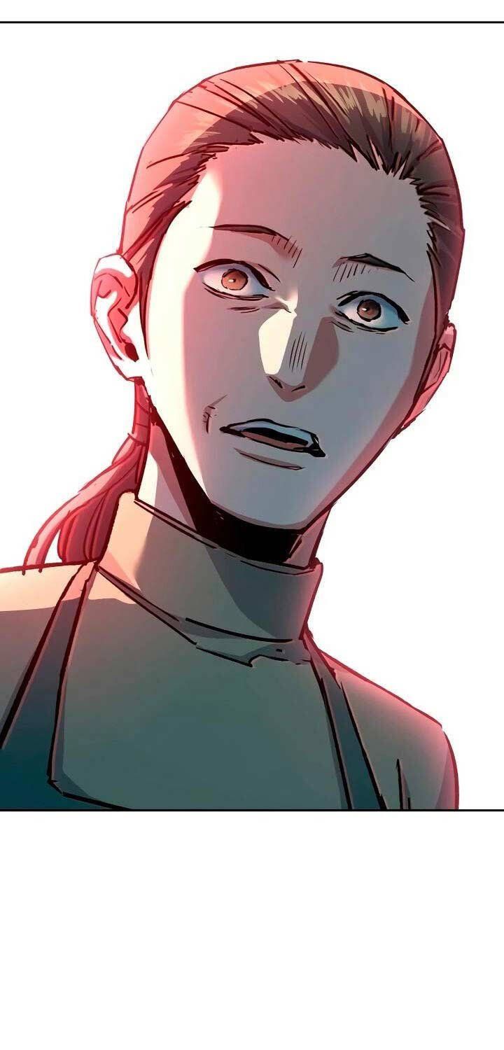 đọc truyện Bạn Học Của Tôi Là Lính Đánh Thuê Chương 196 ảnh 46 tại Thiên Thai Truyện