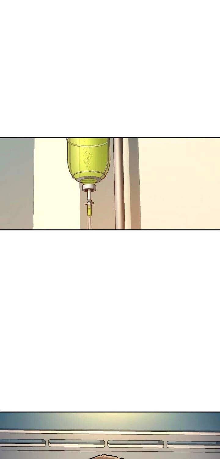 đọc truyện Bạn Học Của Tôi Là Lính Đánh Thuê Chương 196 ảnh 48 tại Thiên Thai Truyện