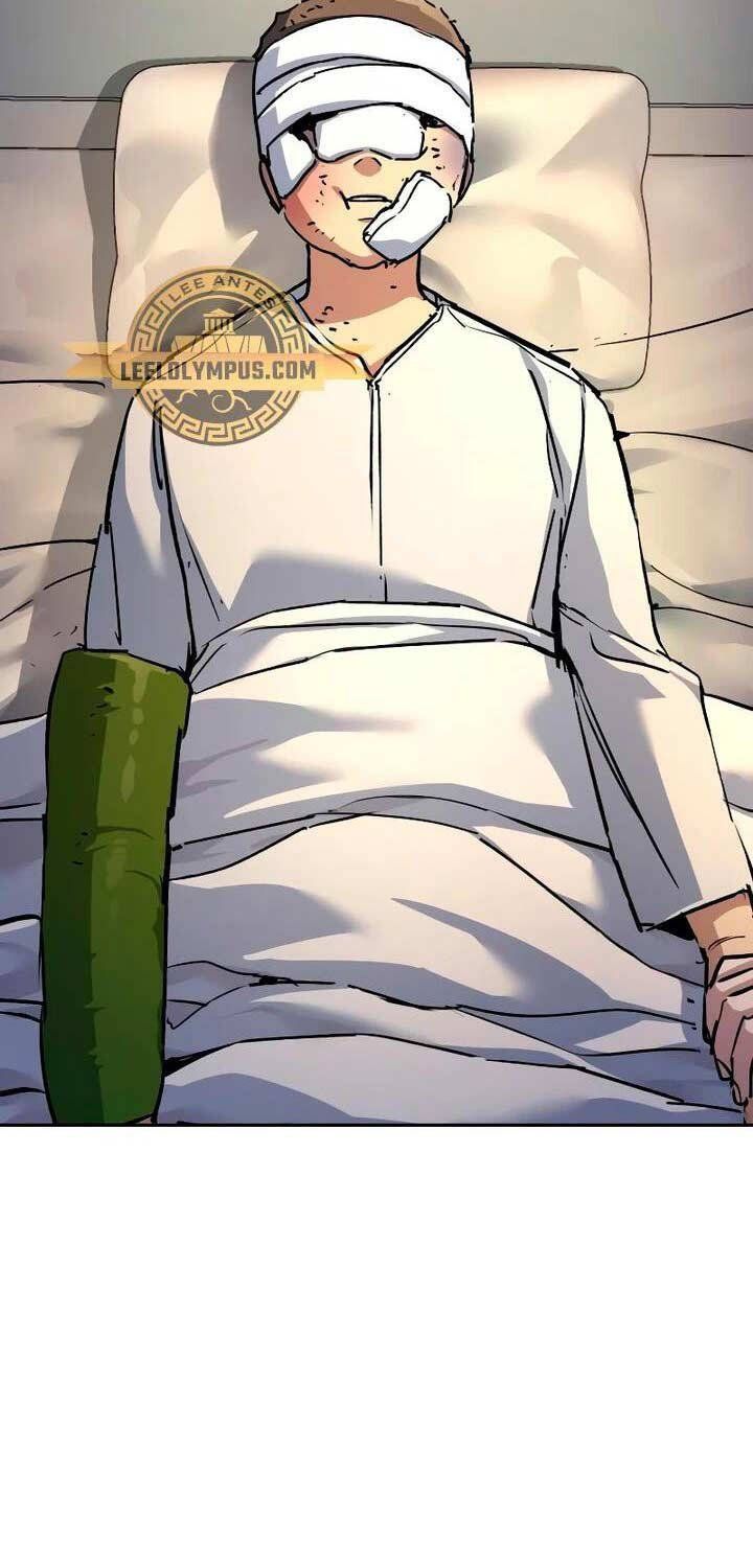 đọc truyện Bạn Học Của Tôi Là Lính Đánh Thuê Chương 196 ảnh 49 tại Thiên Thai Truyện