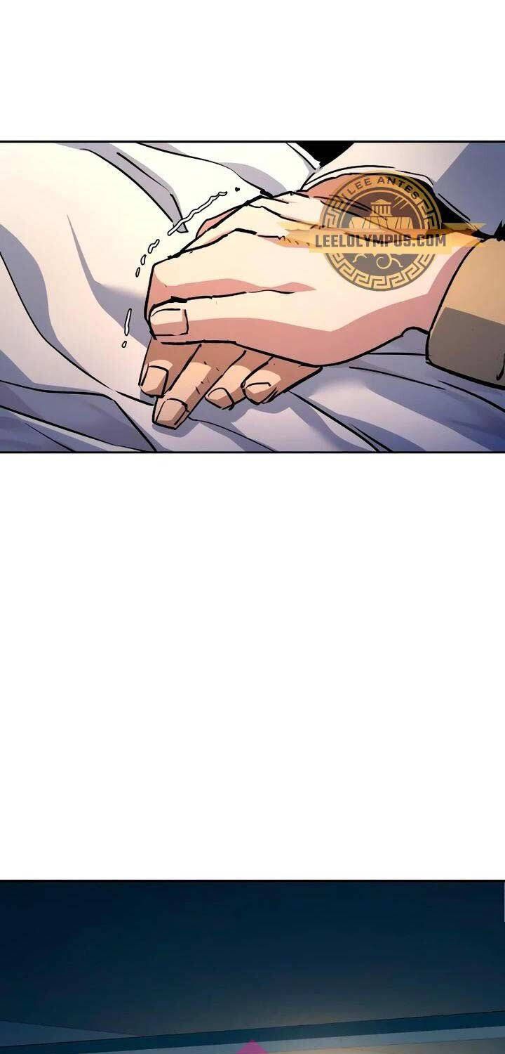 đọc truyện Bạn Học Của Tôi Là Lính Đánh Thuê Chương 196 ảnh 50 tại Thiên Thai Truyện