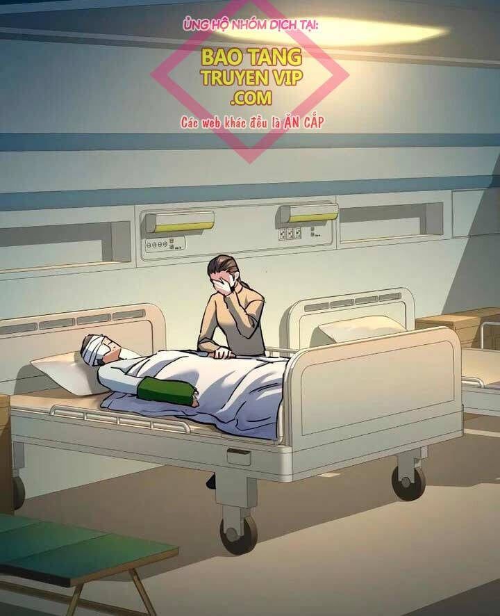 đọc truyện Bạn Học Của Tôi Là Lính Đánh Thuê Chương 196 ảnh 51 tại Thiên Thai Truyện