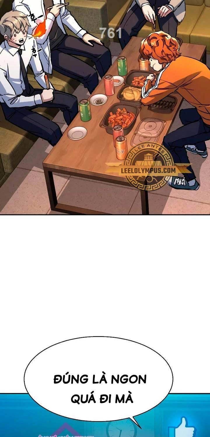 đọc truyện Bạn Học Của Tôi Là Lính Đánh Thuê Chương 196 ảnh 7 tại Thiên Thai Truyện