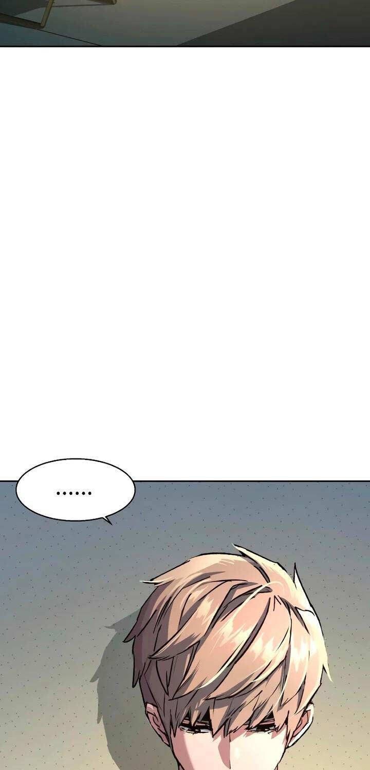 đọc truyện Bạn Học Của Tôi Là Lính Đánh Thuê Chương 196 ảnh 52 tại Thiên Thai Truyện