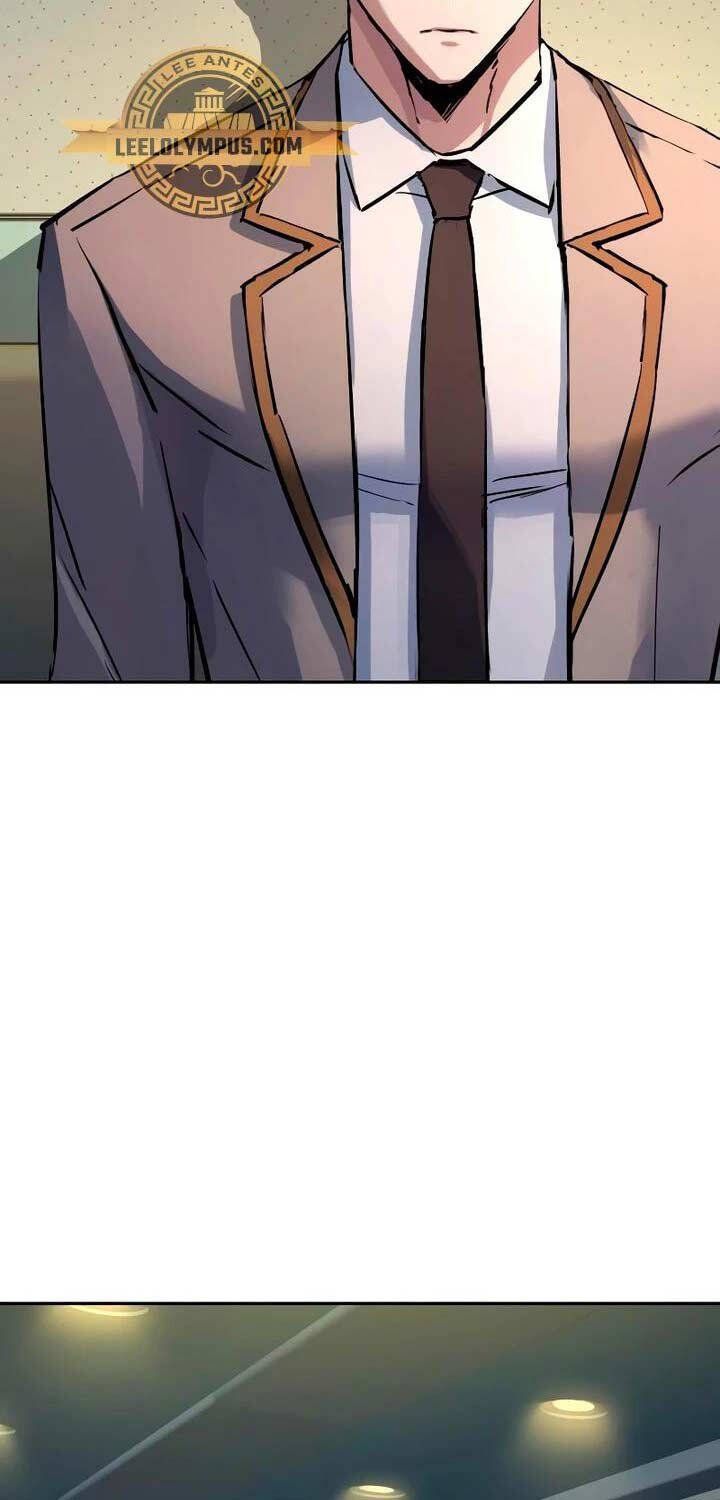 đọc truyện Bạn Học Của Tôi Là Lính Đánh Thuê Chương 196 ảnh 53 tại Thiên Thai Truyện