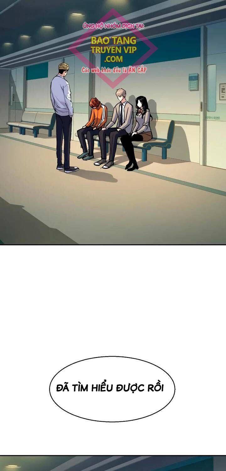 đọc truyện Bạn Học Của Tôi Là Lính Đánh Thuê Chương 196 ảnh 54 tại Thiên Thai Truyện