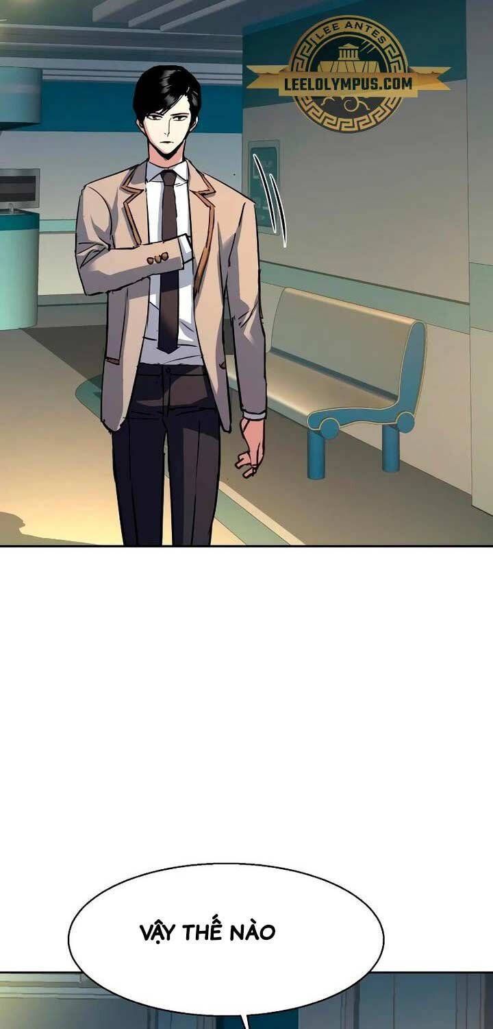 đọc truyện Bạn Học Của Tôi Là Lính Đánh Thuê Chương 196 ảnh 55 tại Thiên Thai Truyện