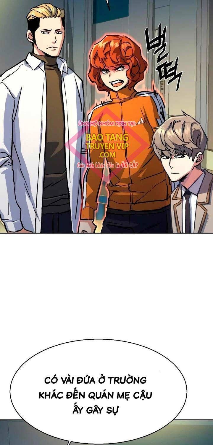 đọc truyện Bạn Học Của Tôi Là Lính Đánh Thuê Chương 196 ảnh 56 tại Thiên Thai Truyện