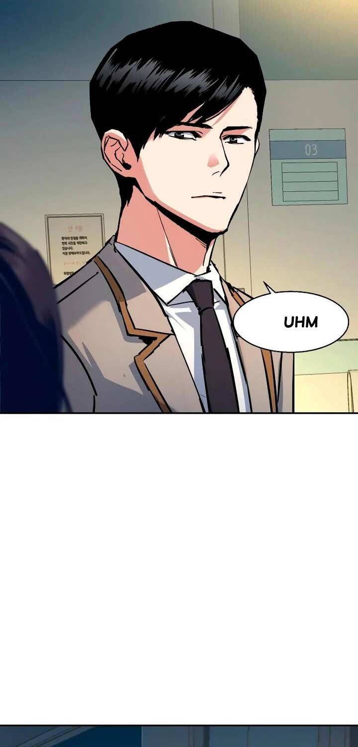 đọc truyện Bạn Học Của Tôi Là Lính Đánh Thuê Chương 196 ảnh 59 tại Thiên Thai Truyện