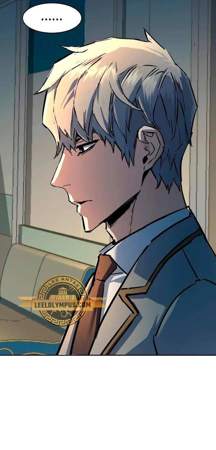 đọc truyện Bạn Học Của Tôi Là Lính Đánh Thuê Chương 196 ảnh 60 tại Thiên Thai Truyện