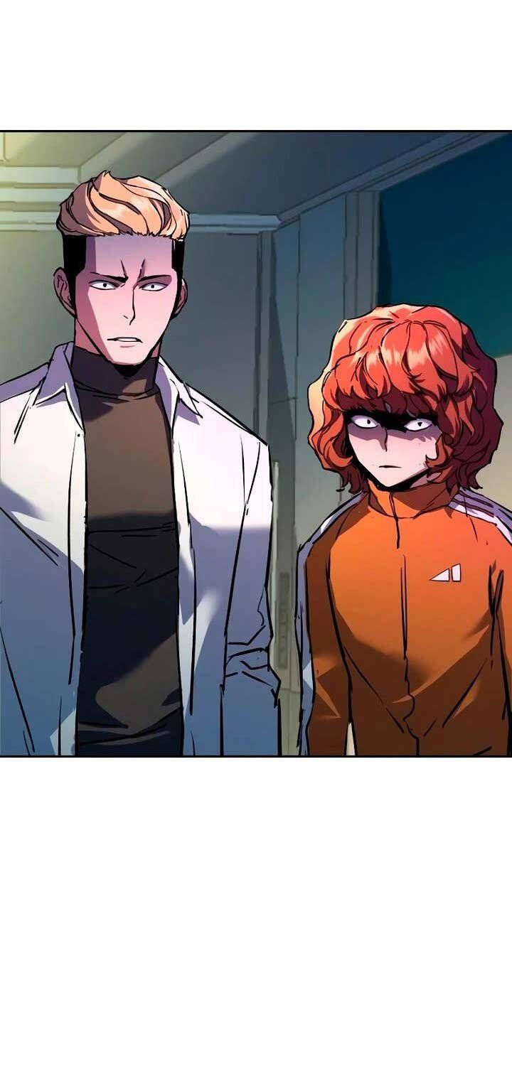 đọc truyện Bạn Học Của Tôi Là Lính Đánh Thuê Chương 196 ảnh 61 tại Thiên Thai Truyện