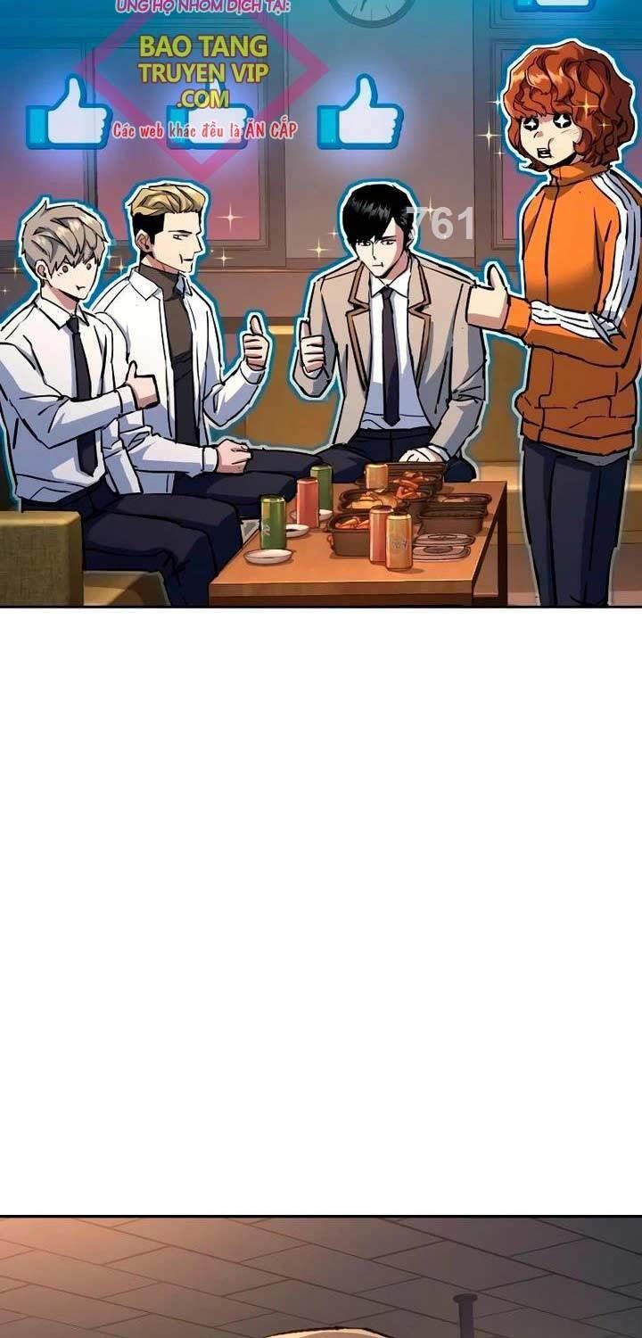 đọc truyện Bạn Học Của Tôi Là Lính Đánh Thuê Chương 196 ảnh 8 tại Thiên Thai Truyện