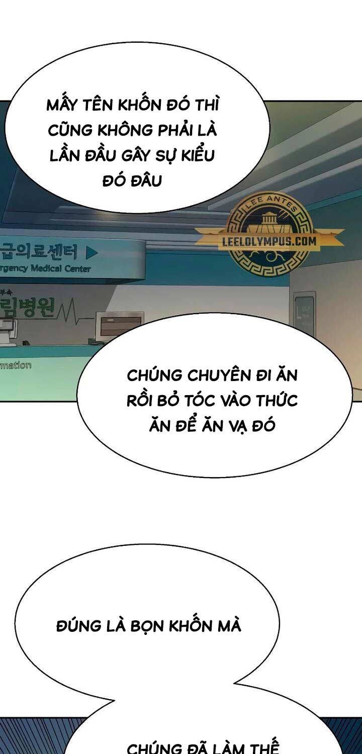 đọc truyện Bạn Học Của Tôi Là Lính Đánh Thuê Chương 196 ảnh 62 tại Thiên Thai Truyện