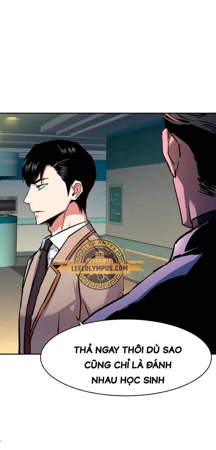 đọc truyện Bạn Học Của Tôi Là Lính Đánh Thuê Chương 196 ảnh 66 tại Thiên Thai Truyện