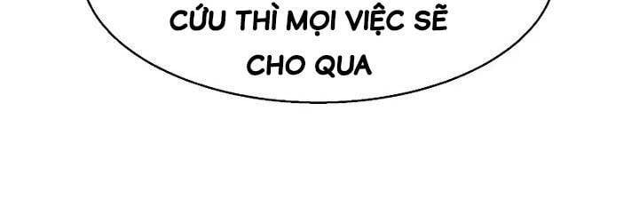 đọc truyện Bạn Học Của Tôi Là Lính Đánh Thuê Chương 196 ảnh 68 tại Thiên Thai Truyện