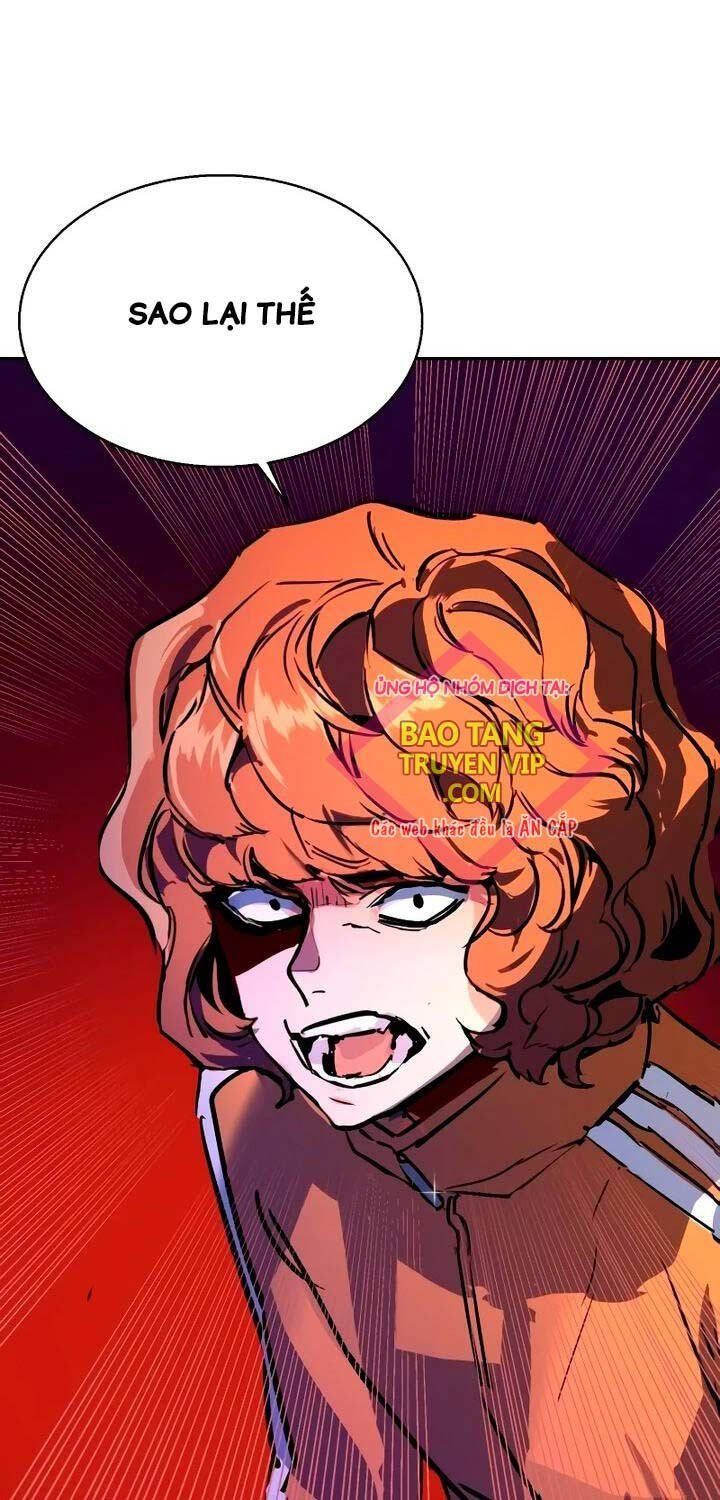 đọc truyện Bạn Học Của Tôi Là Lính Đánh Thuê Chương 196 ảnh 71 tại Thiên Thai Truyện