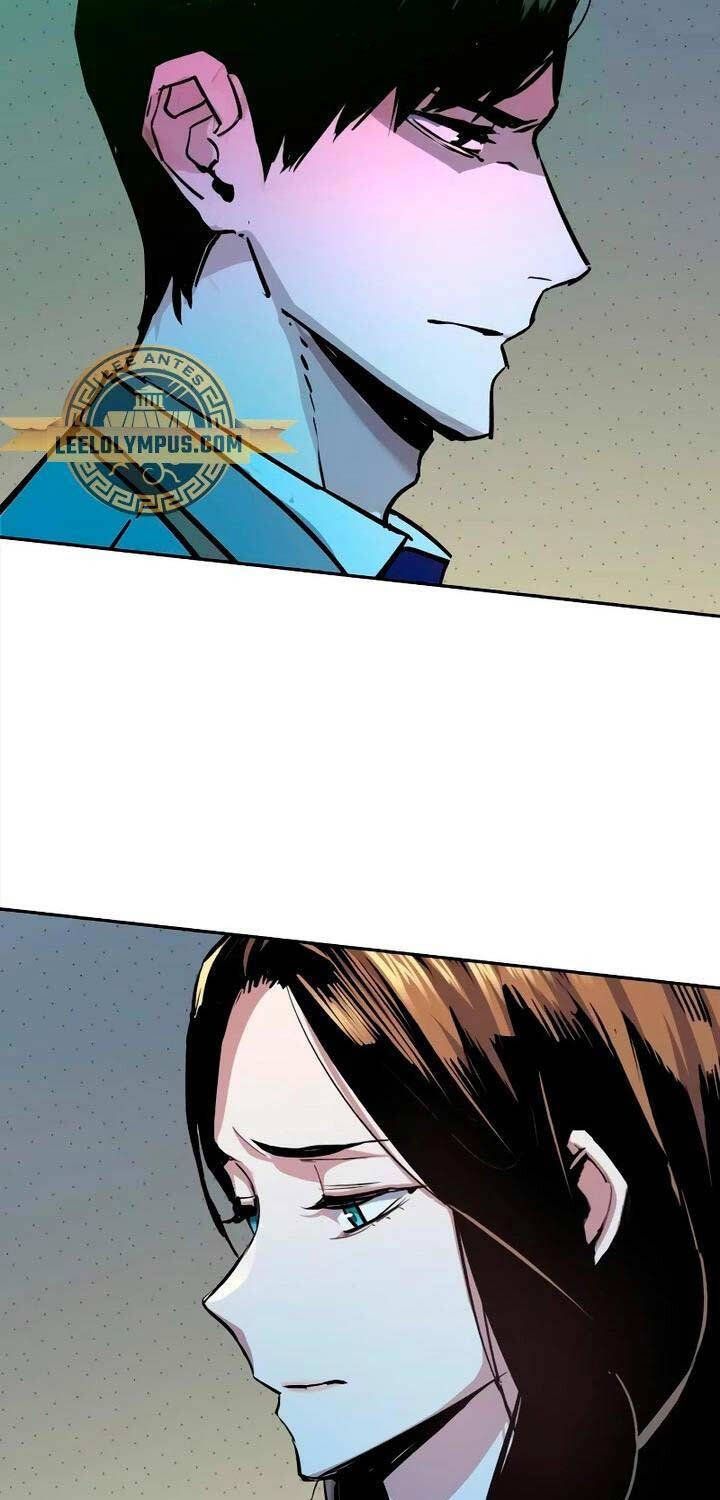 đọc truyện Bạn Học Của Tôi Là Lính Đánh Thuê Chương 196 ảnh 73 tại Thiên Thai Truyện