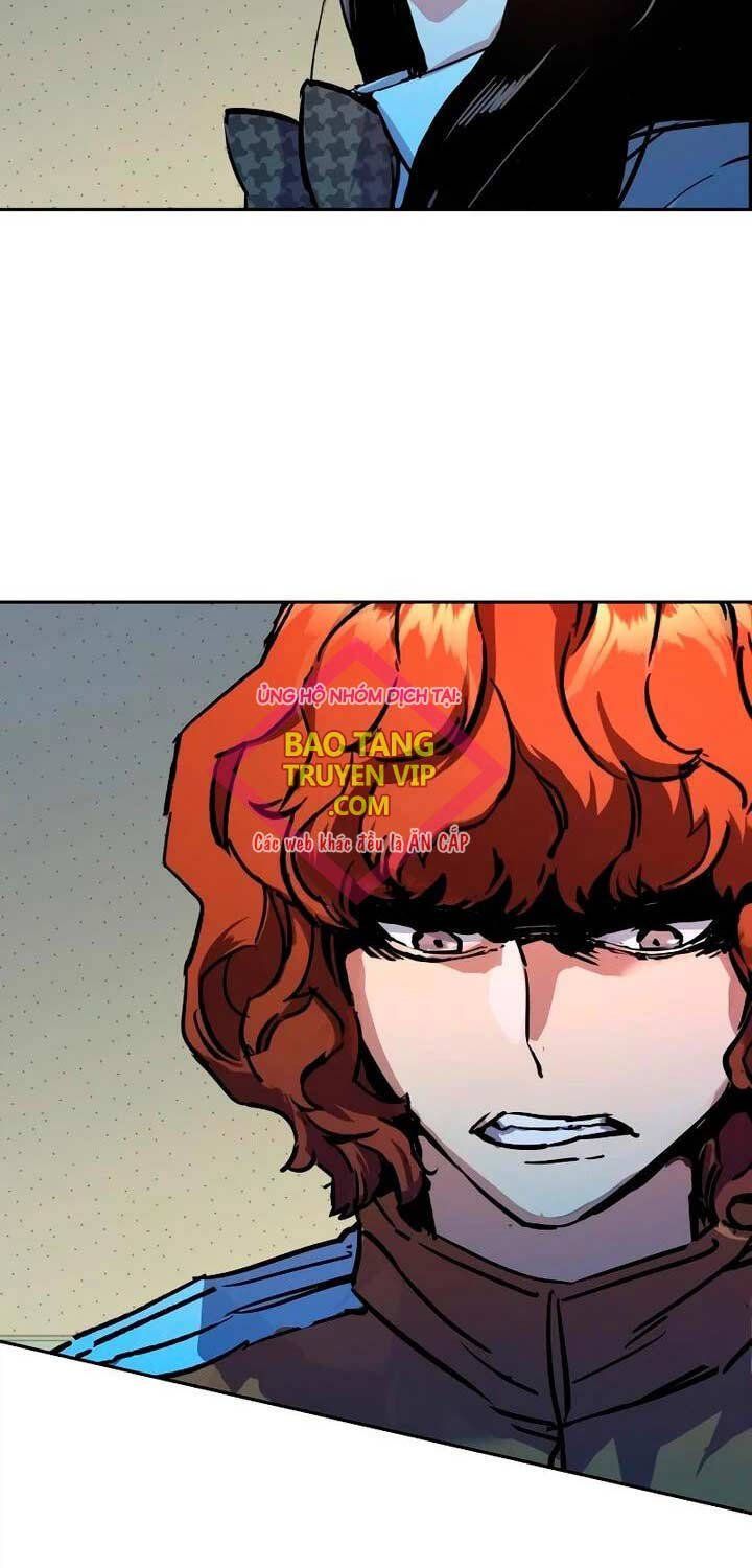 đọc truyện Bạn Học Của Tôi Là Lính Đánh Thuê Chương 196 ảnh 74 tại Thiên Thai Truyện