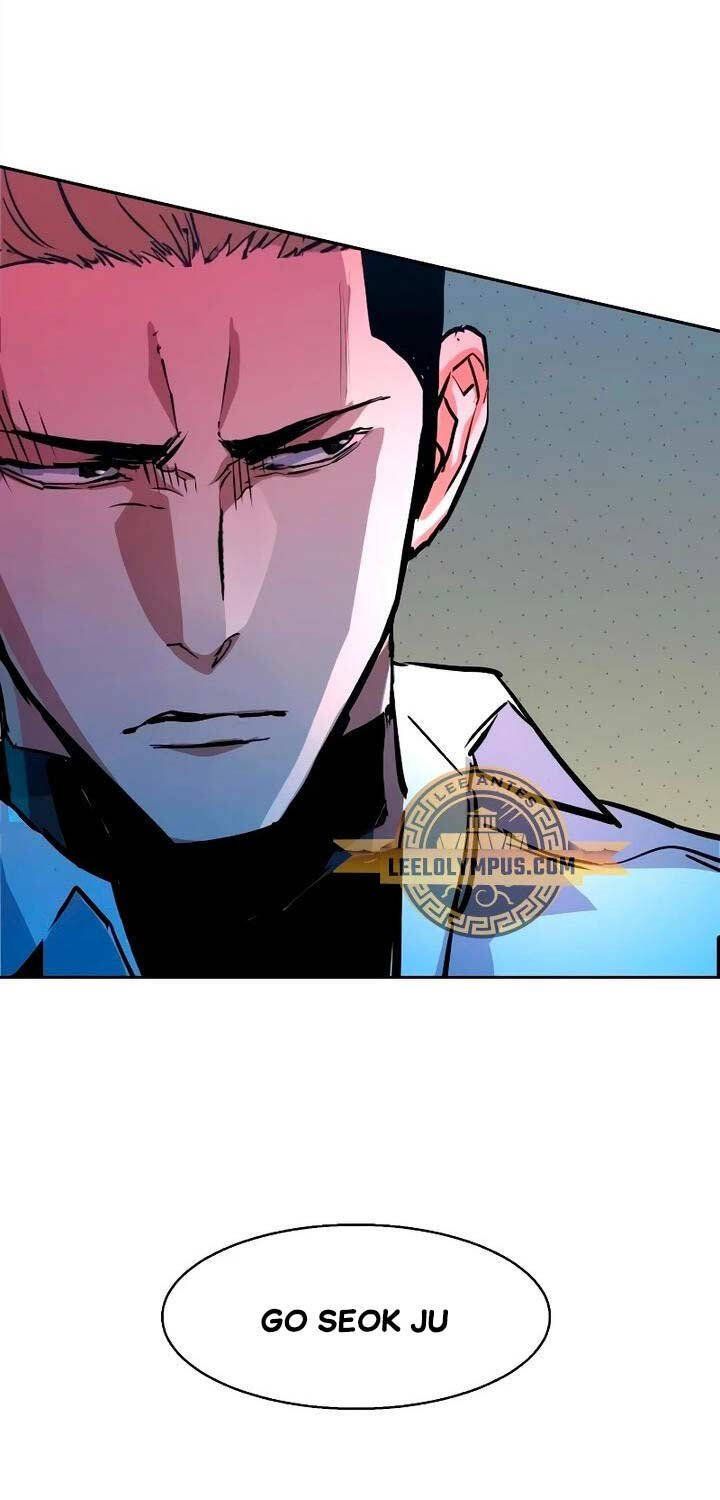 đọc truyện Bạn Học Của Tôi Là Lính Đánh Thuê Chương 196 ảnh 75 tại Thiên Thai Truyện