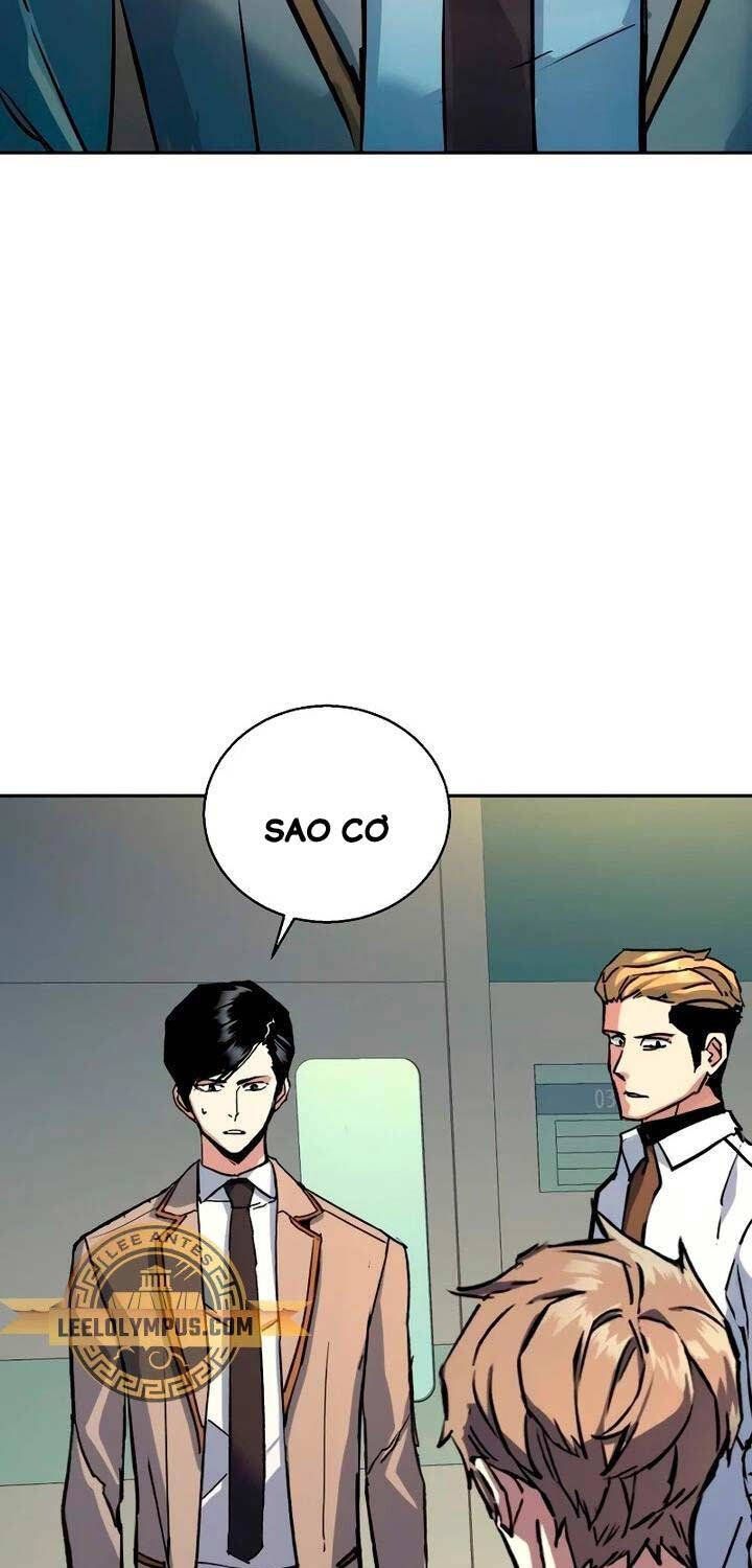 đọc truyện Bạn Học Của Tôi Là Lính Đánh Thuê Chương 196 ảnh 77 tại Thiên Thai Truyện