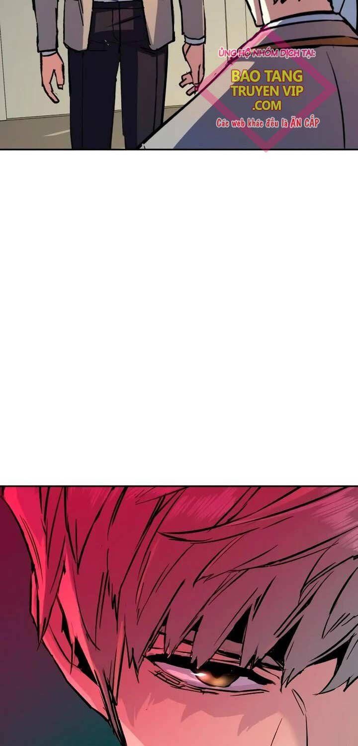 đọc truyện Bạn Học Của Tôi Là Lính Đánh Thuê Chương 196 ảnh 78 tại Thiên Thai Truyện