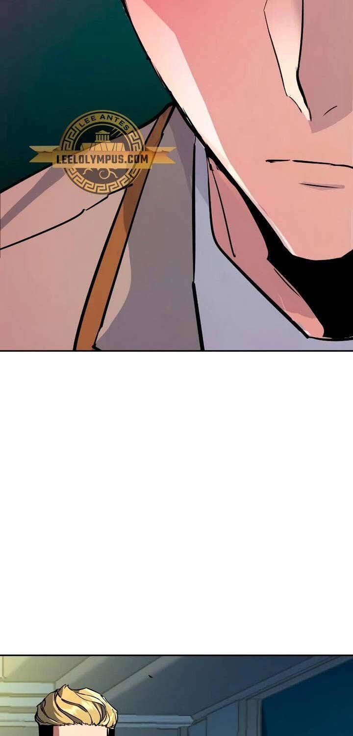 đọc truyện Bạn Học Của Tôi Là Lính Đánh Thuê Chương 196 ảnh 79 tại Thiên Thai Truyện