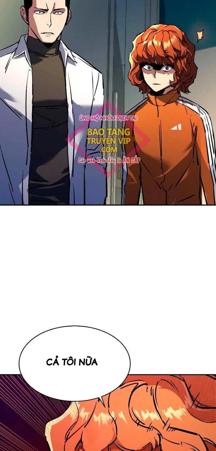 đọc truyện Bạn Học Của Tôi Là Lính Đánh Thuê Chương 196 ảnh 80 tại Thiên Thai Truyện