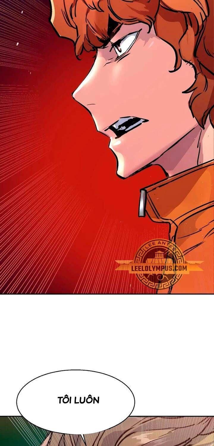 đọc truyện Bạn Học Của Tôi Là Lính Đánh Thuê Chương 196 ảnh 81 tại Thiên Thai Truyện