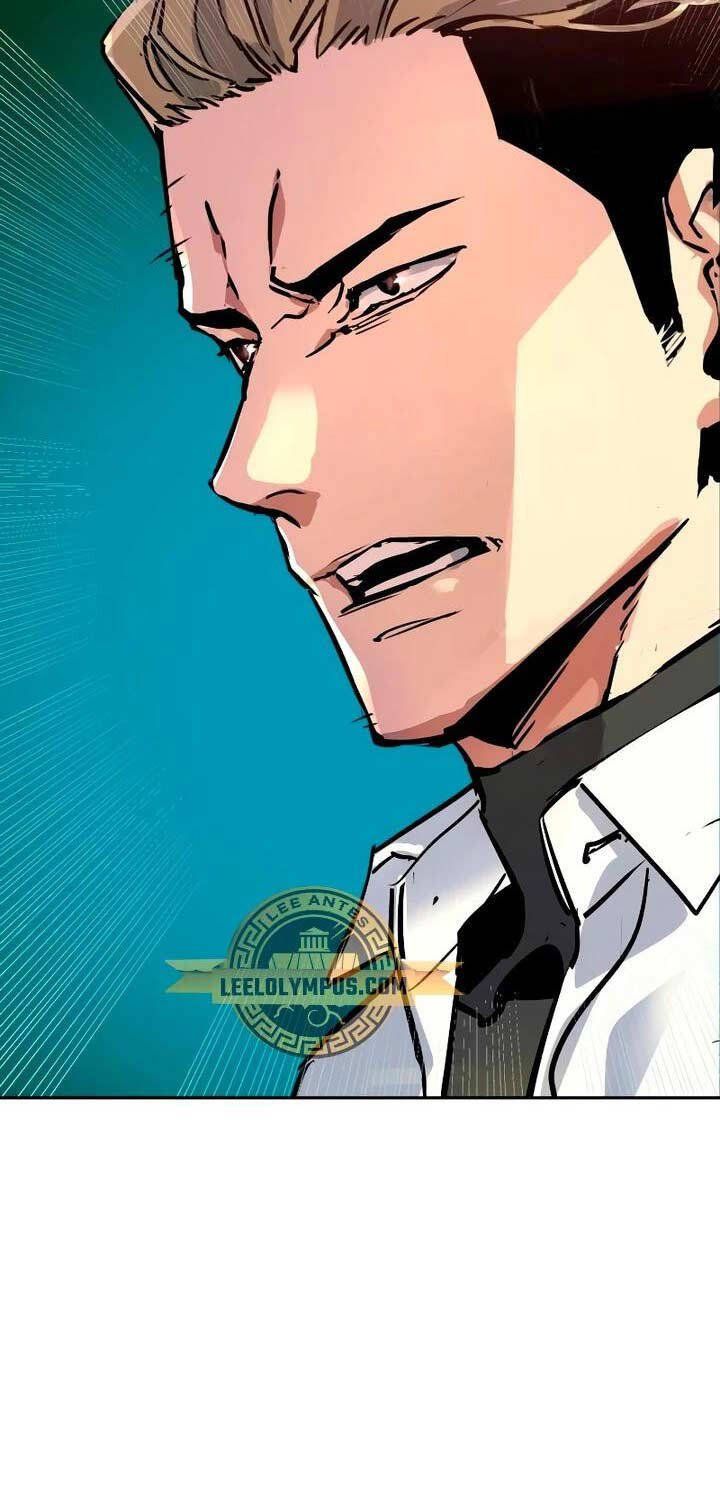 đọc truyện Bạn Học Của Tôi Là Lính Đánh Thuê Chương 196 ảnh 82 tại Thiên Thai Truyện