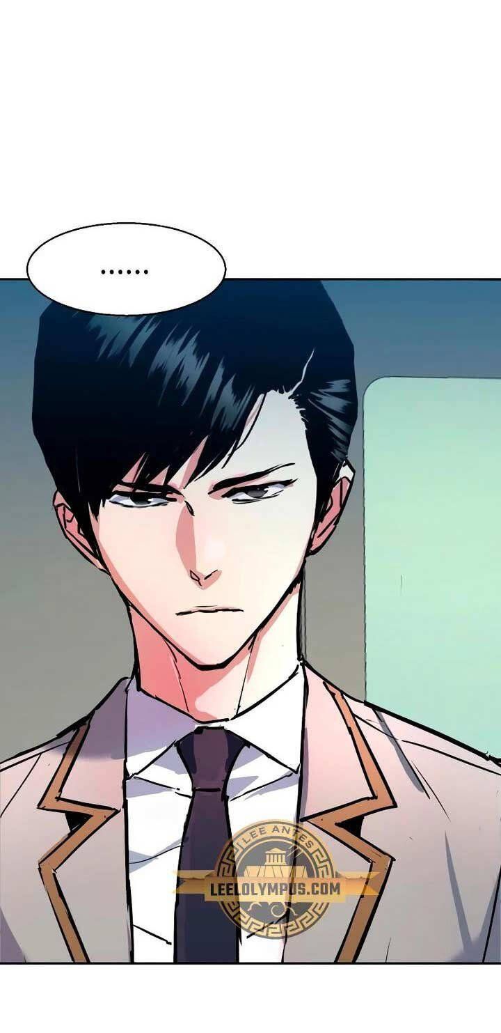 đọc truyện Bạn Học Của Tôi Là Lính Đánh Thuê Chương 196 ảnh 84 tại Thiên Thai Truyện