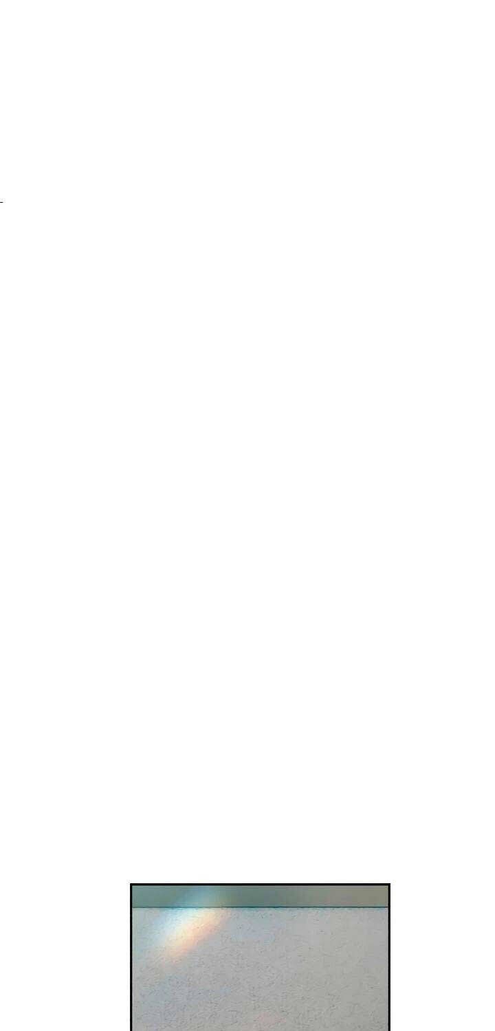 đọc truyện Bạn Học Của Tôi Là Lính Đánh Thuê Chương 196 ảnh 85 tại Thiên Thai Truyện