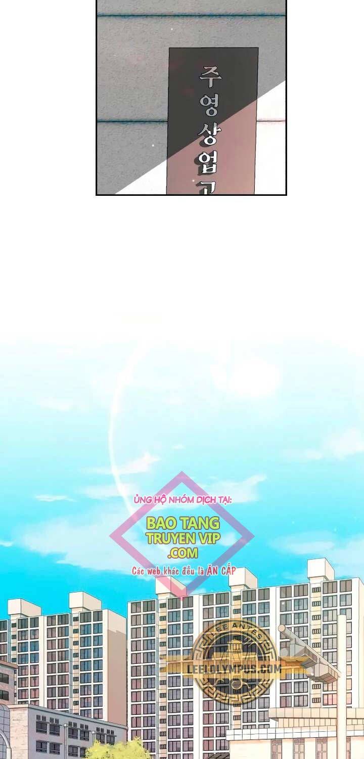 đọc truyện Bạn Học Của Tôi Là Lính Đánh Thuê Chương 196 ảnh 86 tại Thiên Thai Truyện