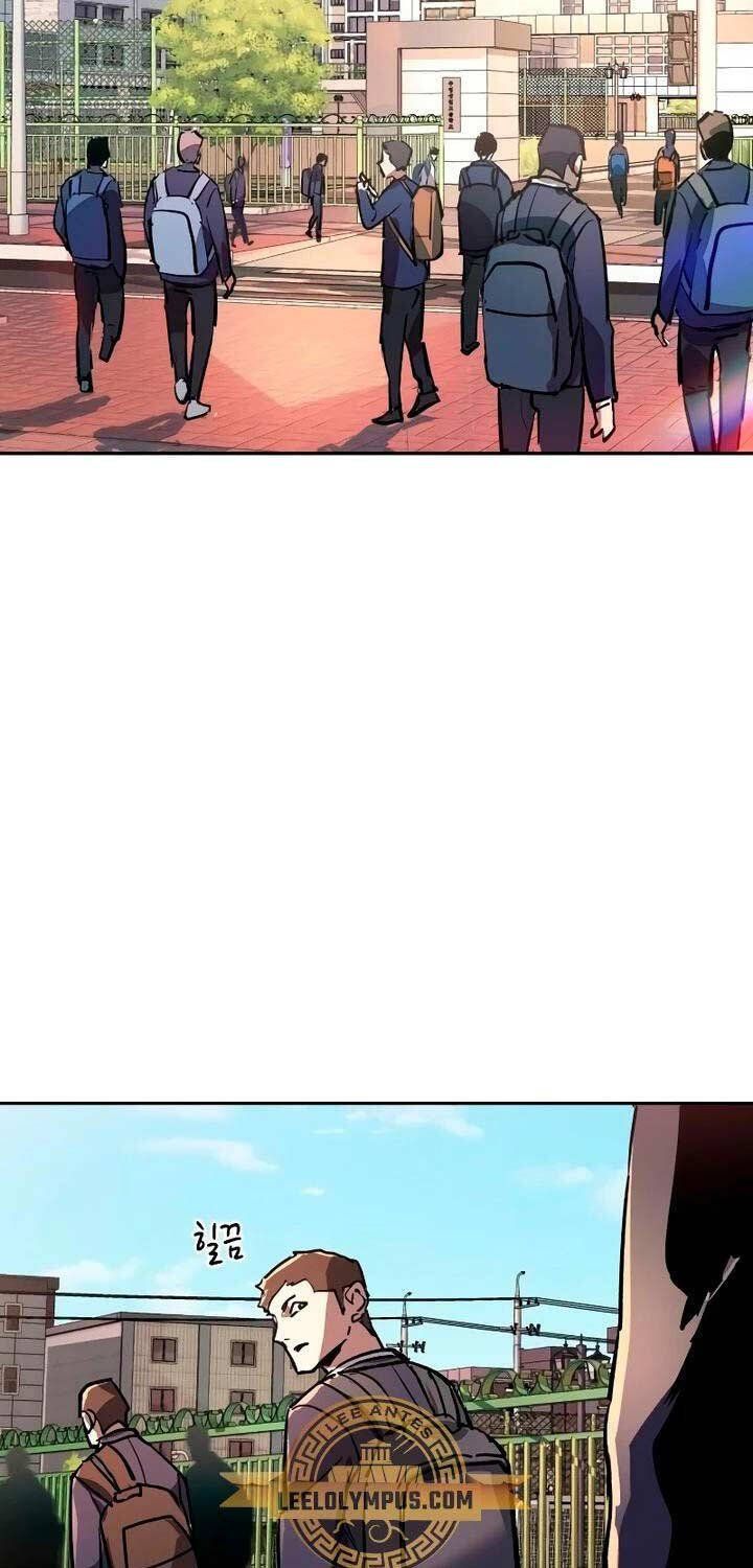 đọc truyện Bạn Học Của Tôi Là Lính Đánh Thuê Chương 196 ảnh 87 tại Thiên Thai Truyện