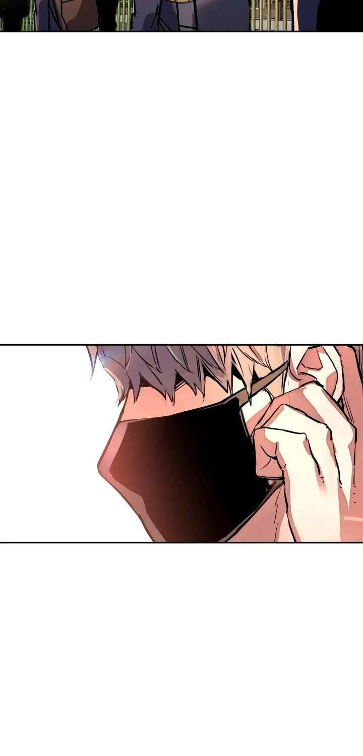 đọc truyện Bạn Học Của Tôi Là Lính Đánh Thuê Chương 196 ảnh 88 tại Thiên Thai Truyện