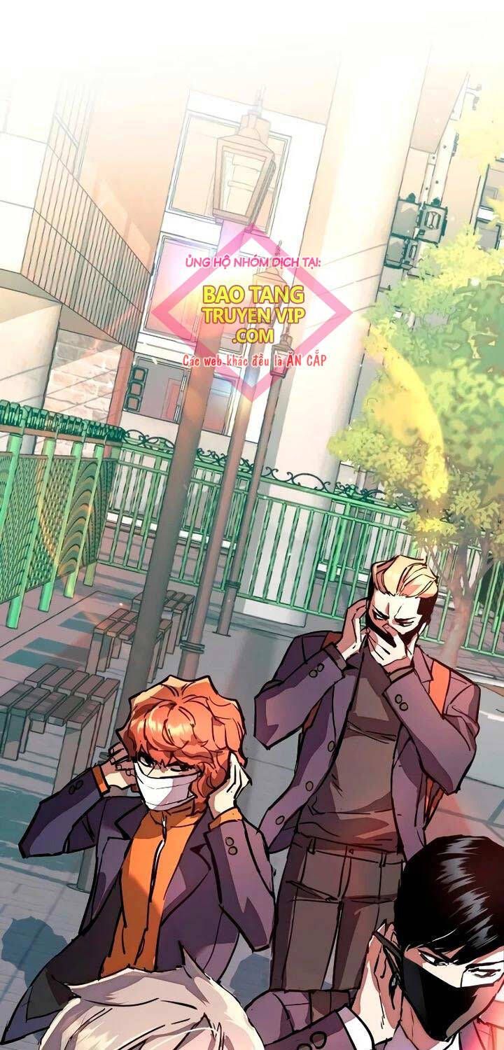 đọc truyện Bạn Học Của Tôi Là Lính Đánh Thuê Chương 196 ảnh 89 tại Thiên Thai Truyện