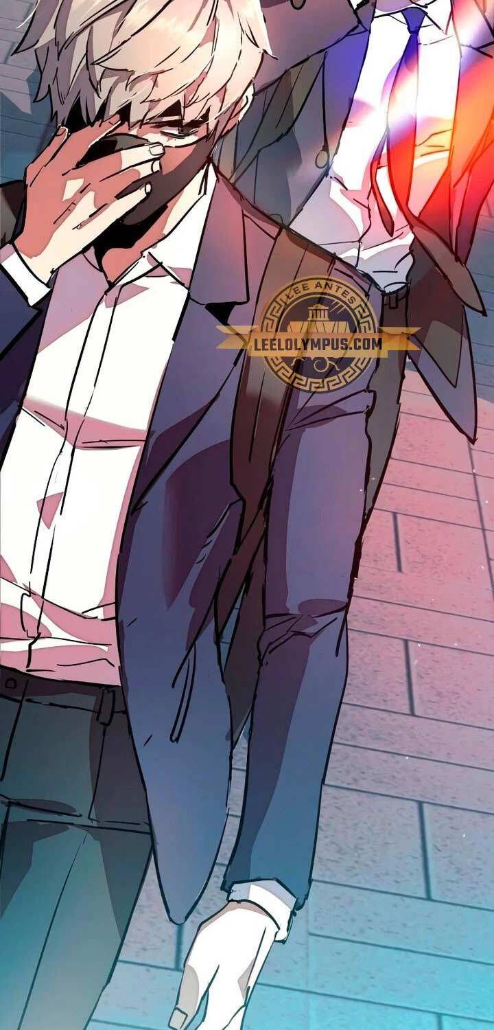 đọc truyện Bạn Học Của Tôi Là Lính Đánh Thuê Chương 196 ảnh 90 tại Thiên Thai Truyện