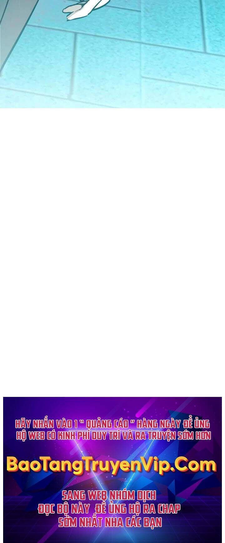 đọc truyện Bạn Học Của Tôi Là Lính Đánh Thuê Chương 196 ảnh 91 tại Thiên Thai Truyện