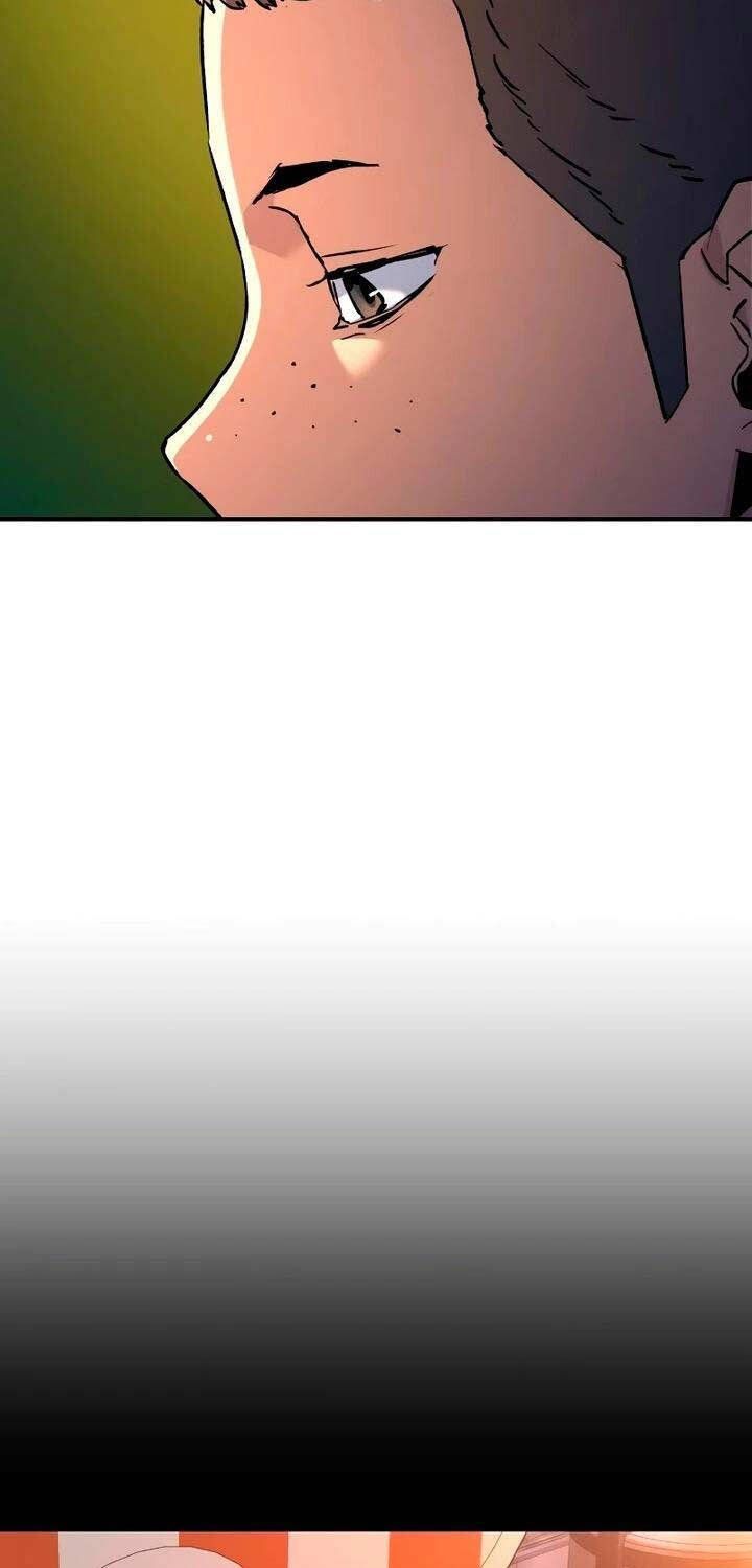 đọc truyện Bạn Học Của Tôi Là Lính Đánh Thuê Chương 196 ảnh 11 tại Thiên Thai Truyện