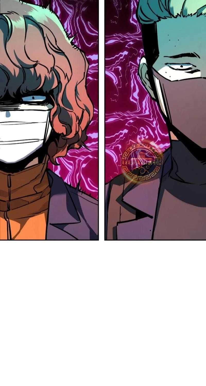 đọc truyện Bạn Học Của Tôi Là Lính Đánh Thuê Chương 197 ảnh 12 tại Thiên Thai Truyện