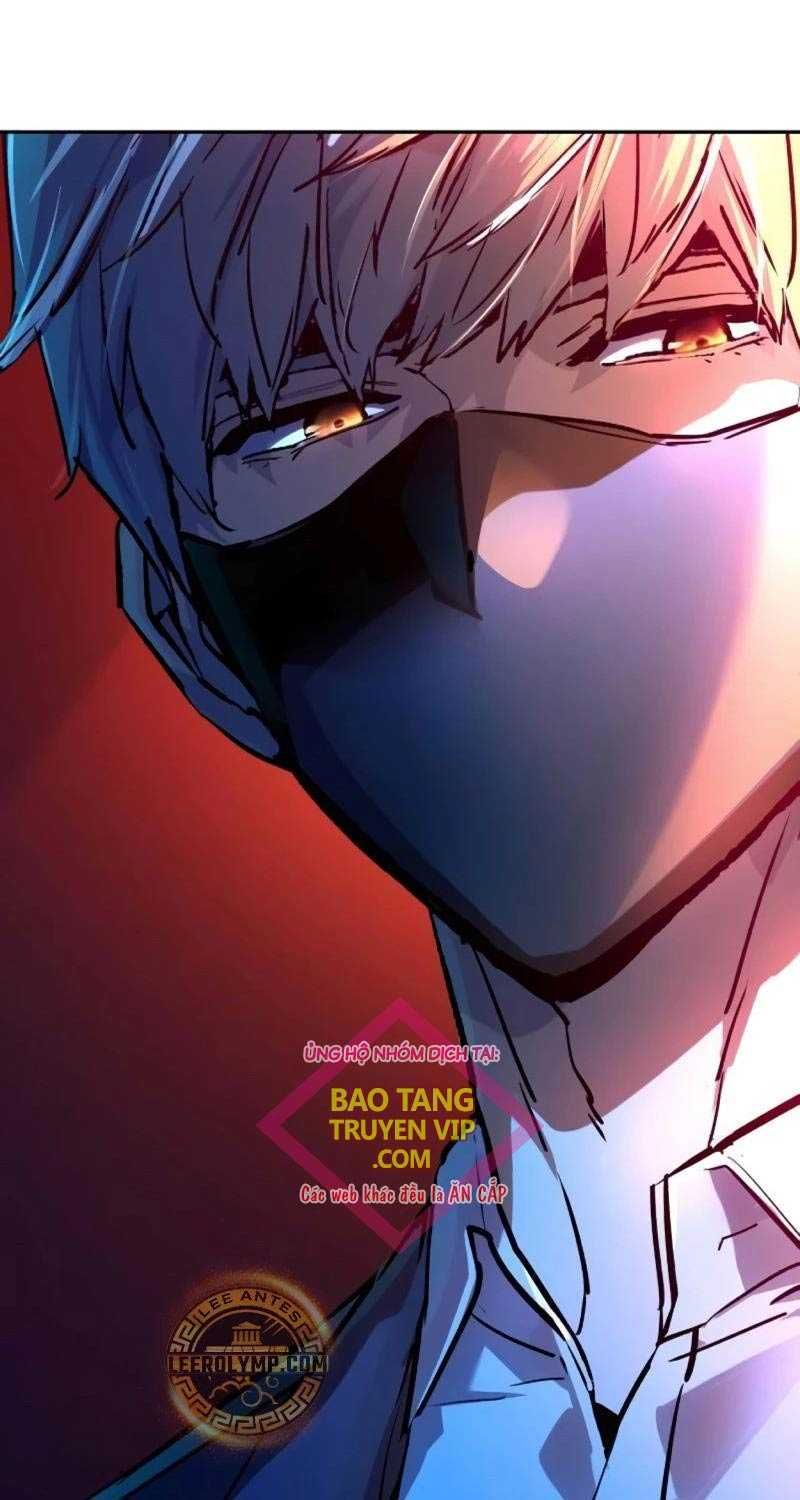 đọc truyện Bạn Học Của Tôi Là Lính Đánh Thuê Chương 197 ảnh 102 tại Thiên Thai Truyện