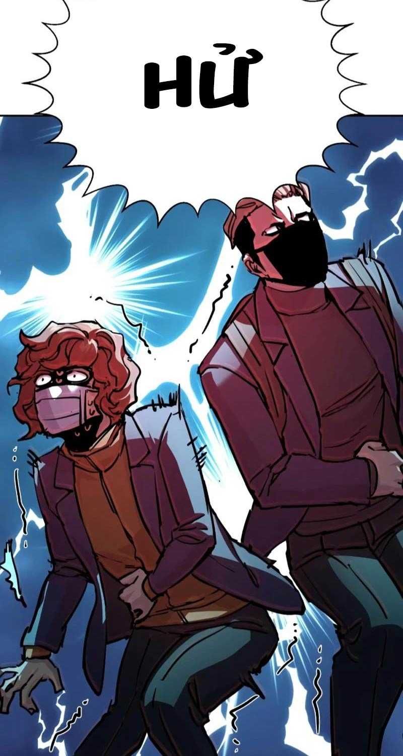 đọc truyện Bạn Học Của Tôi Là Lính Đánh Thuê Chương 197 ảnh 15 tại Thiên Thai Truyện