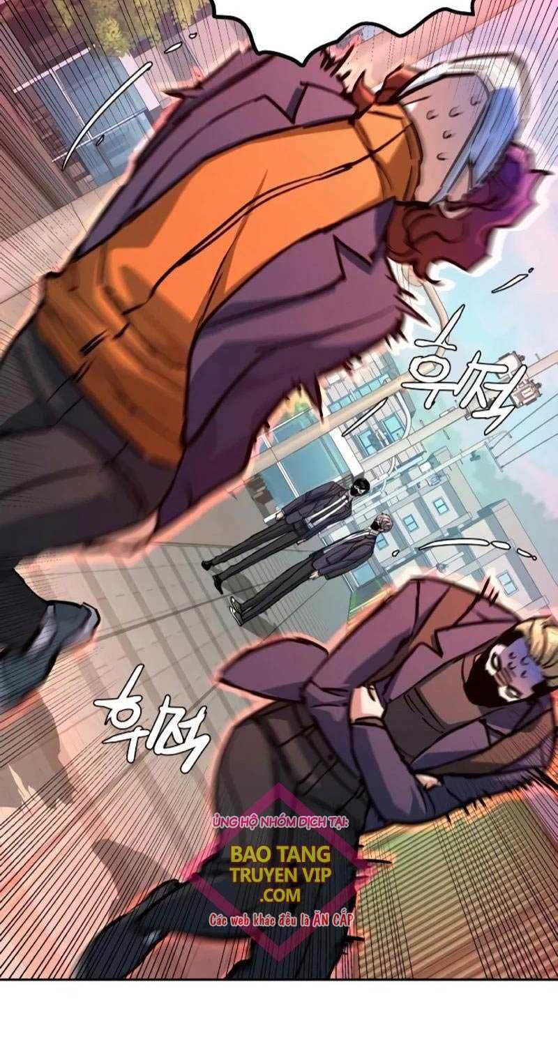 đọc truyện Bạn Học Của Tôi Là Lính Đánh Thuê Chương 197 ảnh 19 tại Thiên Thai Truyện