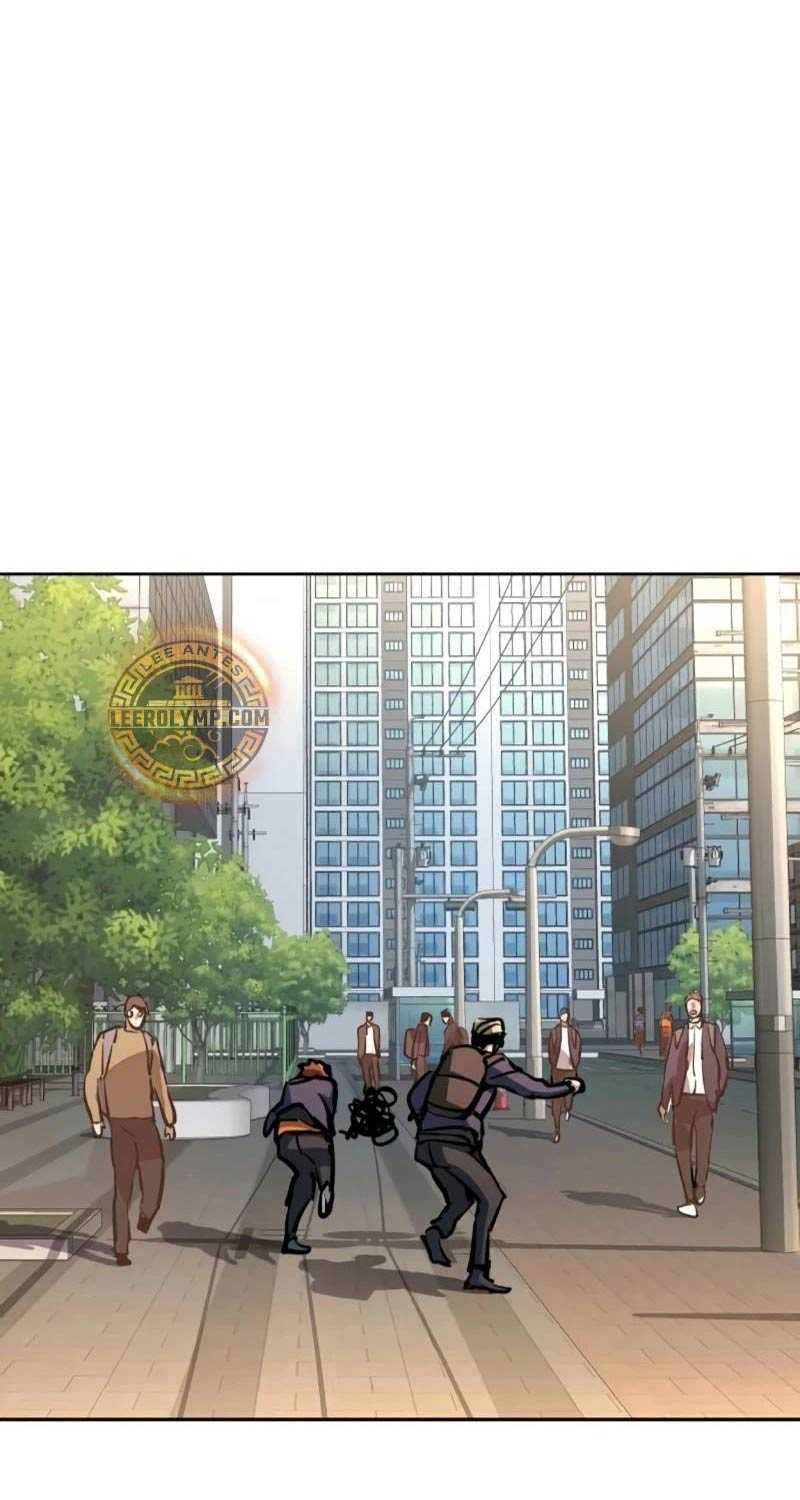 đọc truyện Bạn Học Của Tôi Là Lính Đánh Thuê Chương 197 ảnh 20 tại Thiên Thai Truyện