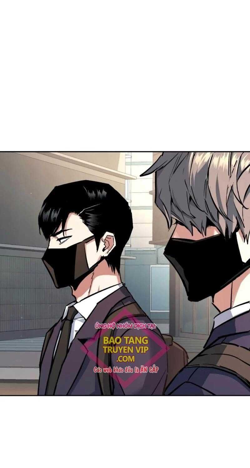 đọc truyện Bạn Học Của Tôi Là Lính Đánh Thuê Chương 197 ảnh 21 tại Thiên Thai Truyện