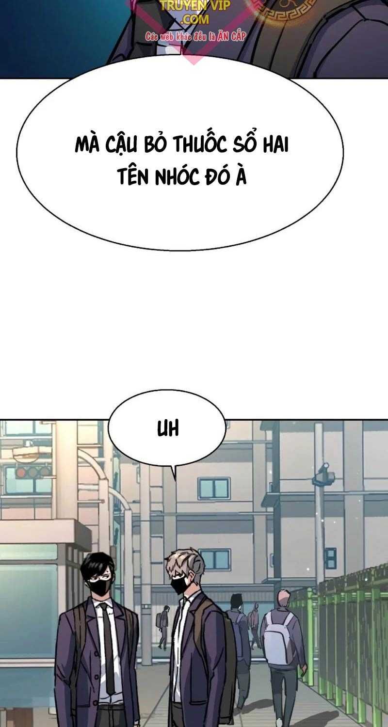 đọc truyện Bạn Học Của Tôi Là Lính Đánh Thuê Chương 197 ảnh 24 tại Thiên Thai Truyện