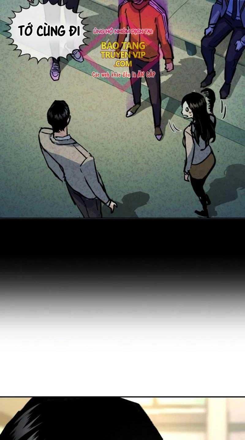 đọc truyện Bạn Học Của Tôi Là Lính Đánh Thuê Chương 197 ảnh 26 tại Thiên Thai Truyện